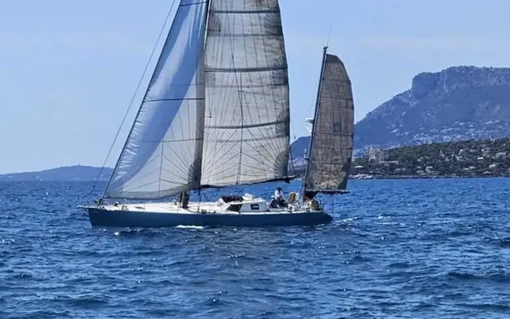 slider 1 Garcia Eclipse 60