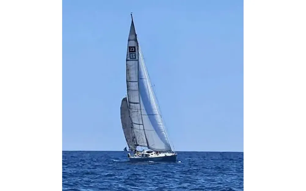 slider 2 Garcia Eclipse 60