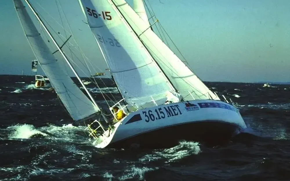 slider 5 Garcia Eclipse 60