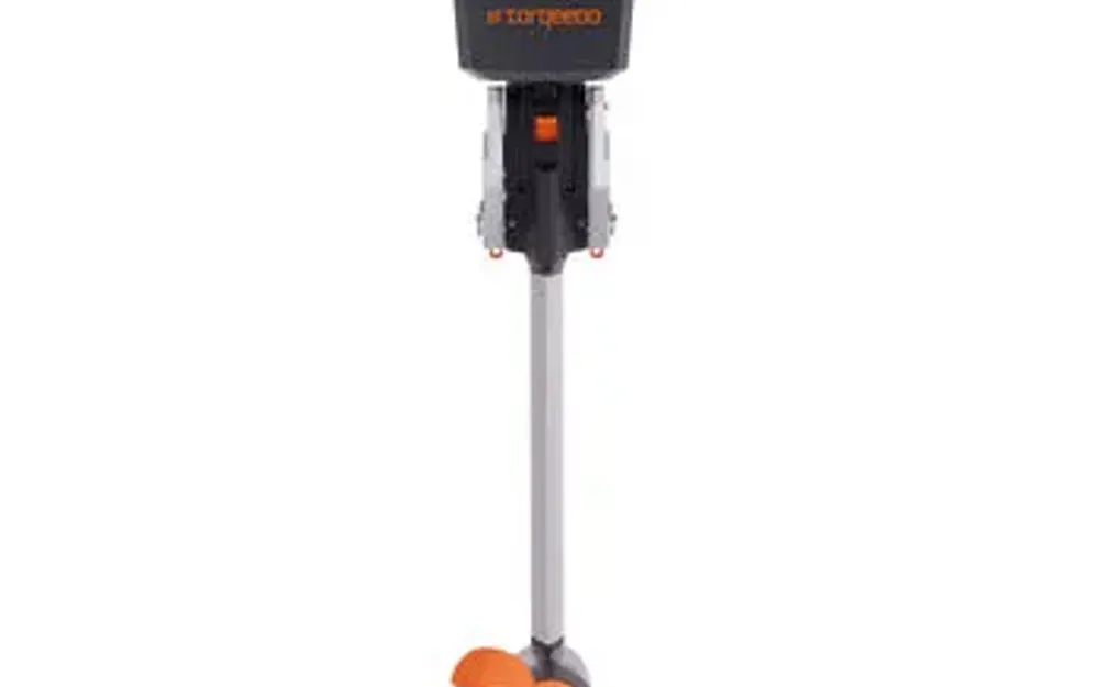 slider 2 TORQEEDO TRAVEL L