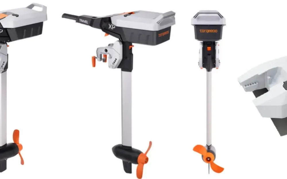 slider 1 TORQEEDO TRAVEL XP S