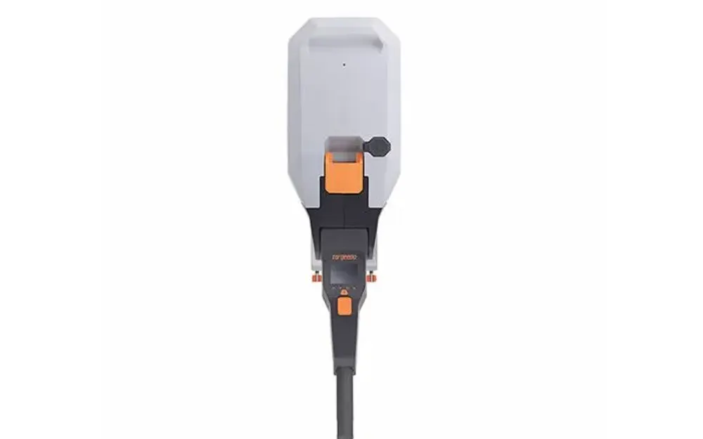 slider 3 TORQEEDO TRAVEL L