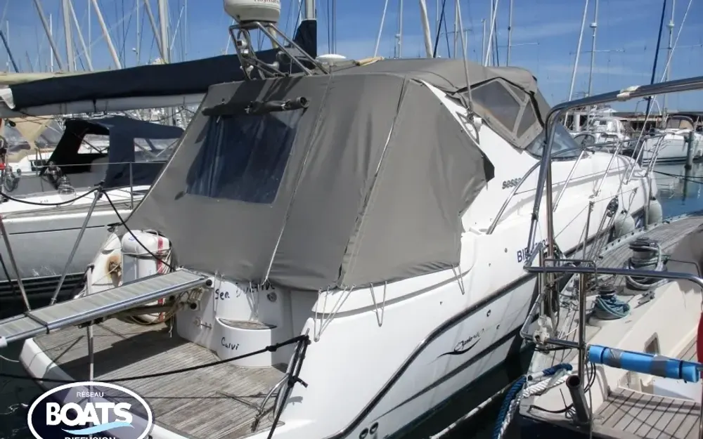 slider 0 Sessa Marine 