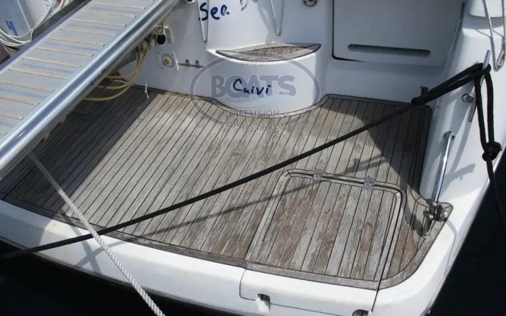 slider 2 Sessa Marine 
