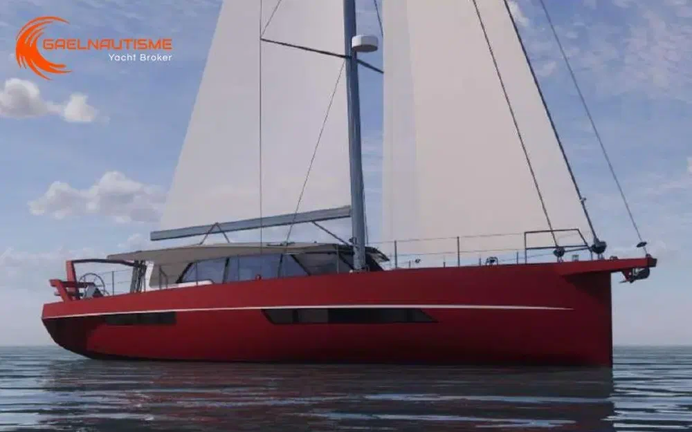 slider 0 Ogham Yachts Ogham 54