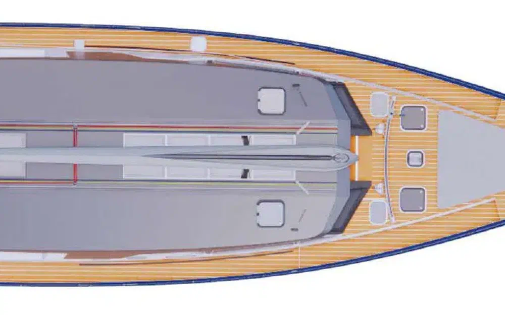 slider 11 Ogham Yachts Ogham 54