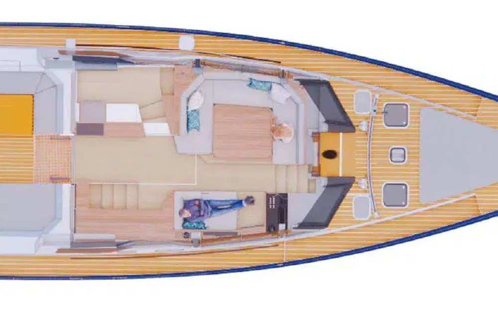 slider 12 Ogham Yachts Ogham 54