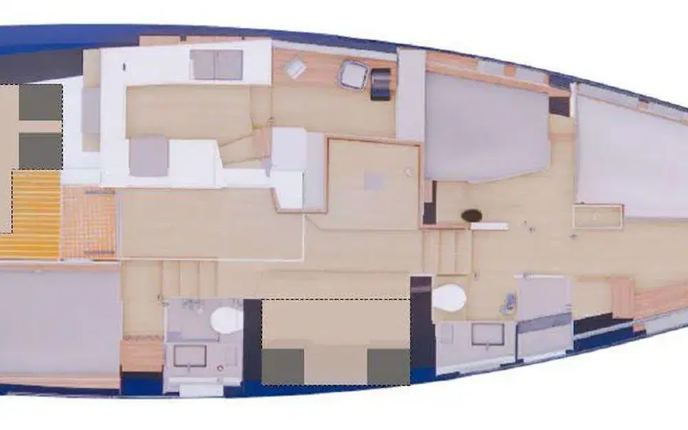 slider 13 Ogham Yachts Ogham 54