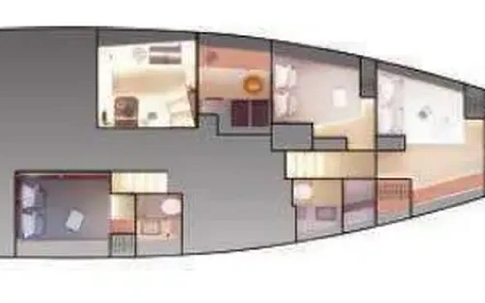 slider 14 Ogham Yachts Ogham 54