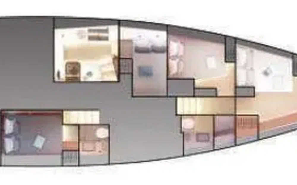 slider 15 Ogham Yachts Ogham 54