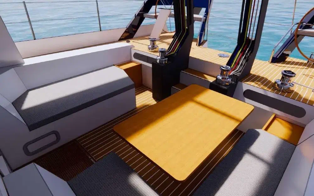 slider 16 Ogham Yachts Ogham 54