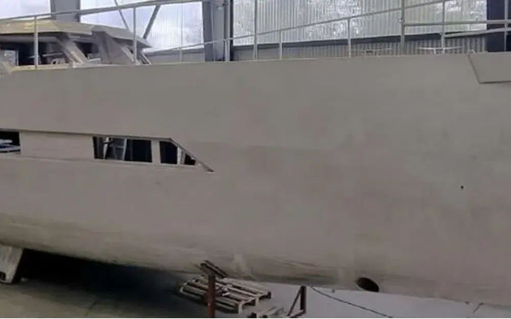 slider 1 Ogham Yachts Ogham 54