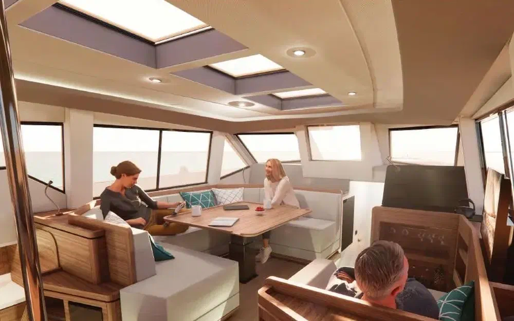 slider 26 Ogham Yachts Ogham 54