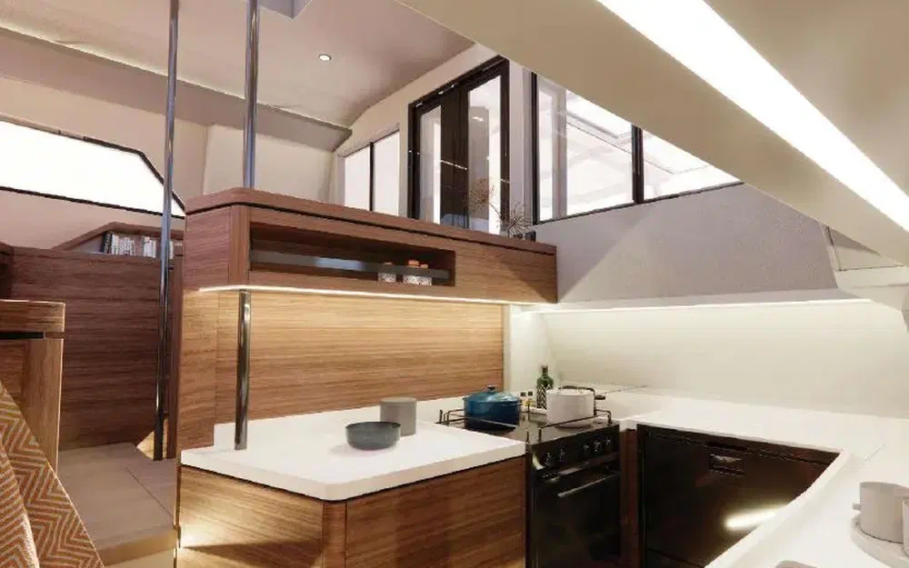 slider 27 Ogham Yachts Ogham 54