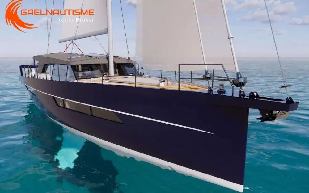 slider 37 Ogham Yachts Ogham 54