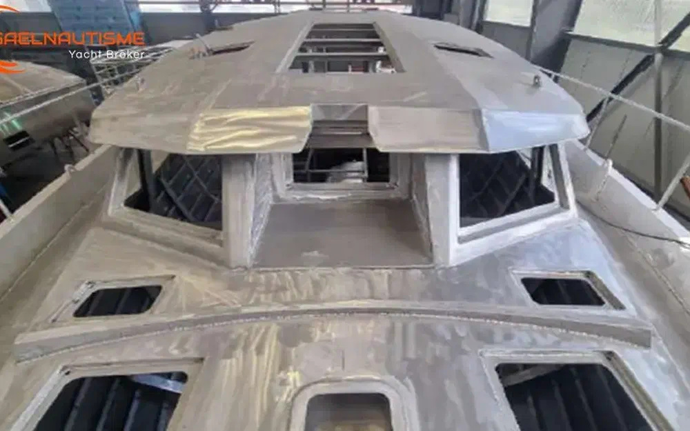 slider 3 Ogham Yachts Ogham 54