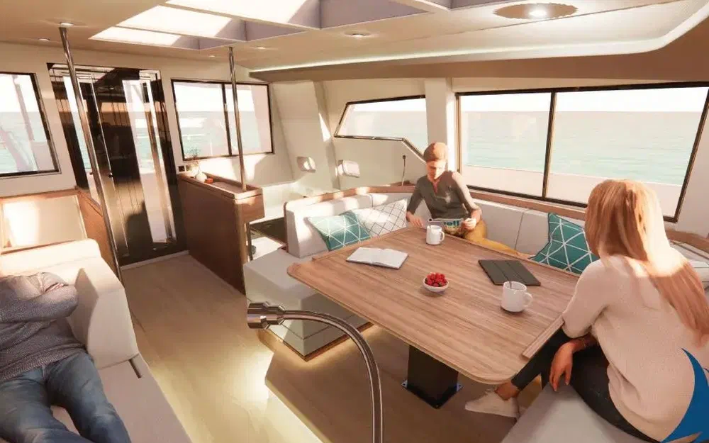 slider 39 Ogham Yachts Ogham 54