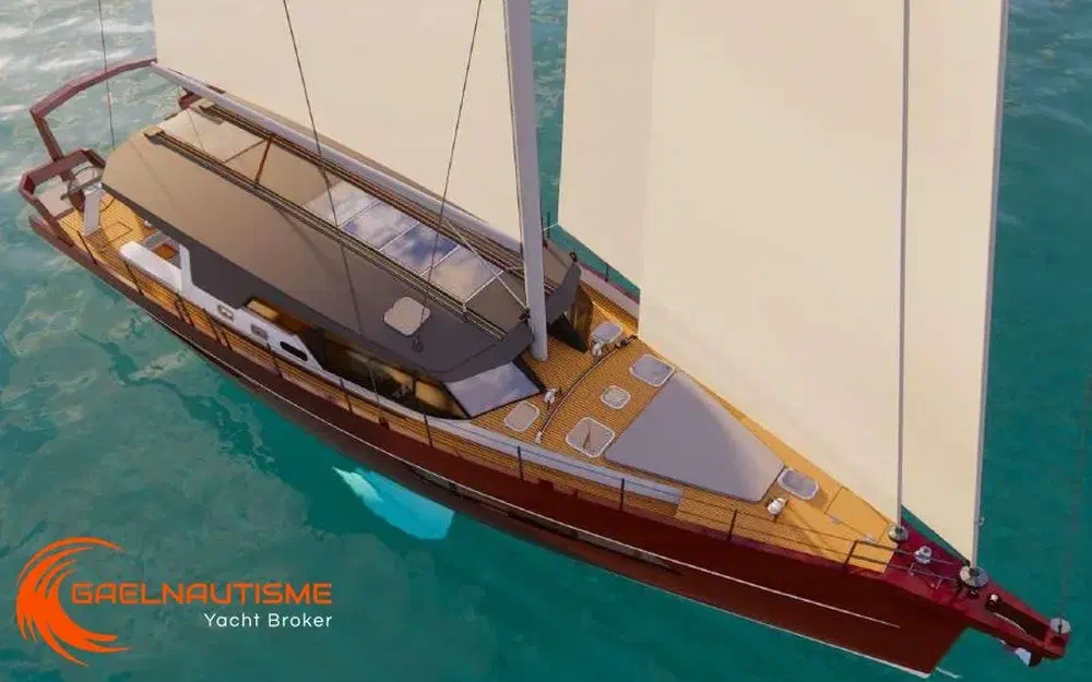 slider 45 Ogham Yachts Ogham 54