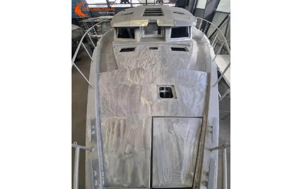 slider 4 Ogham Yachts Ogham 54