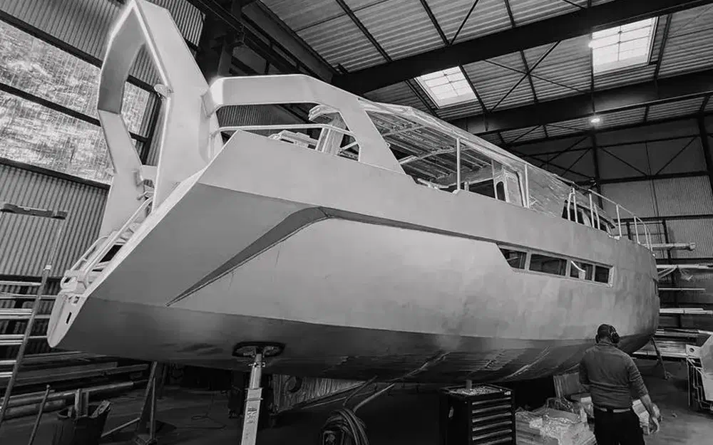 slider 6 Ogham Yachts Ogham 54