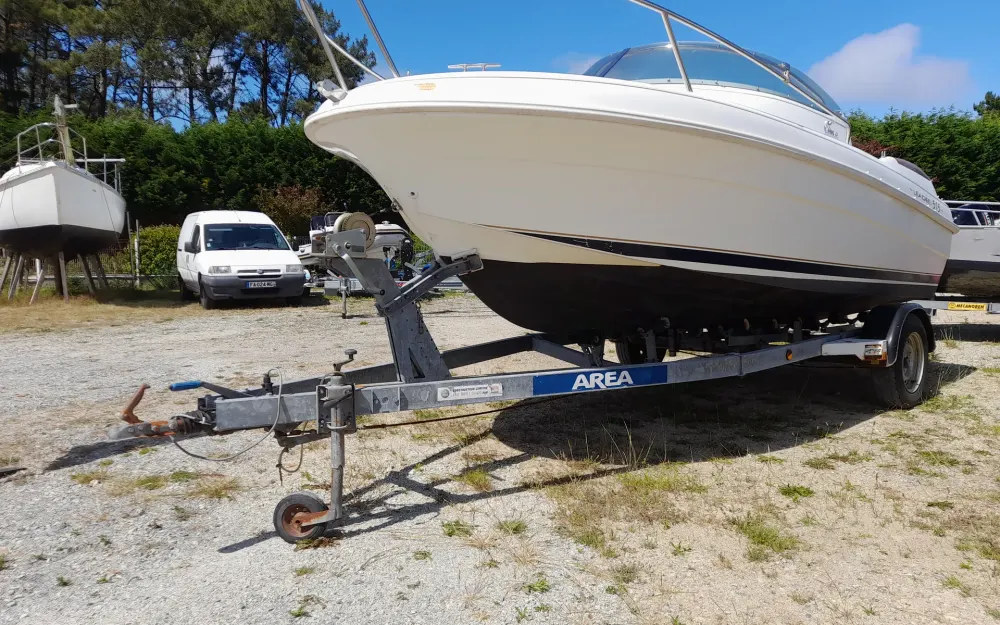 slider 2 Jeanneau Leader 515