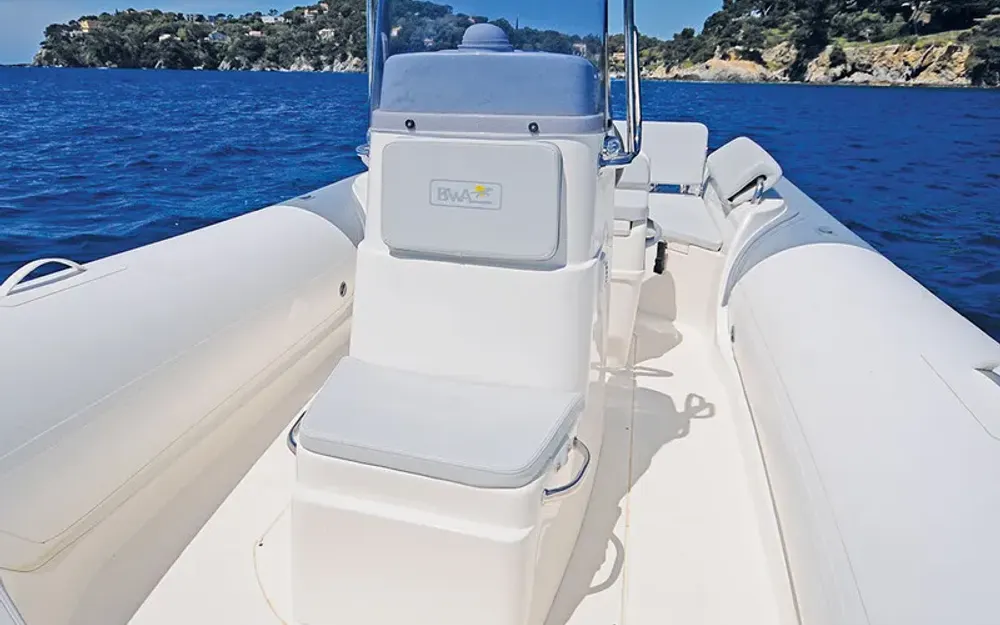 slider 2 BWA Sport 22 GT