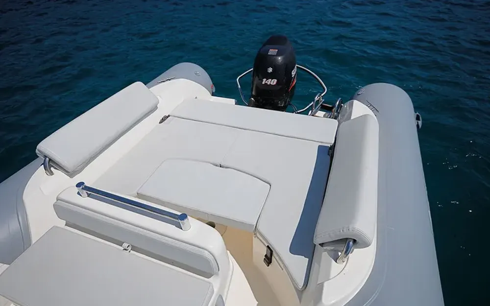 slider 3 BWA Sport 22 GT