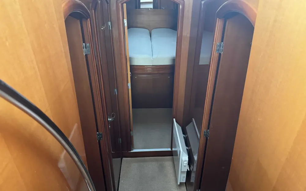 slider 11 Beneteau Antares 13.80