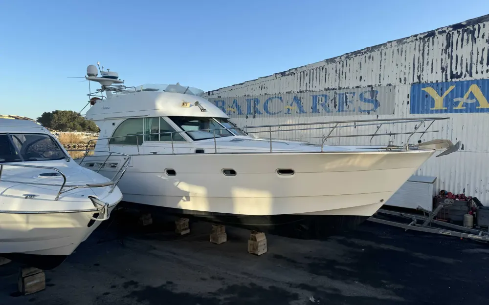 slider 3 Beneteau Antares 13.80
