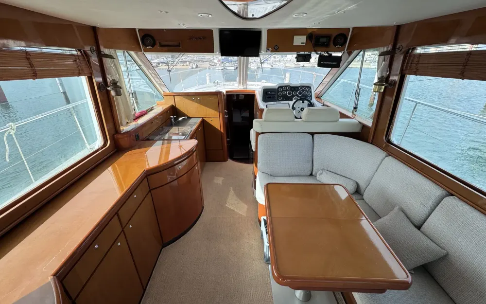 slider 6 Beneteau Antares 13.80