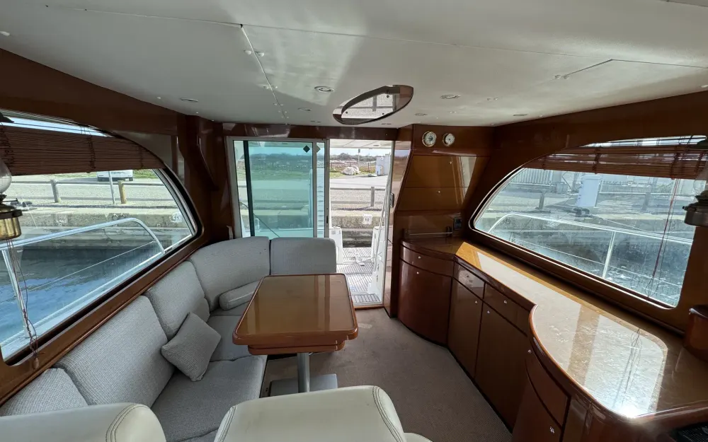 slider 8 Beneteau Antares 13.80
