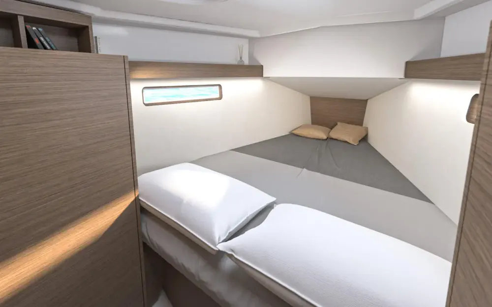 slider 11 Beneteau Oceanis 34.1