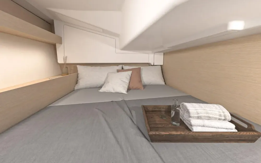 slider 12 Beneteau Oceanis 34.1