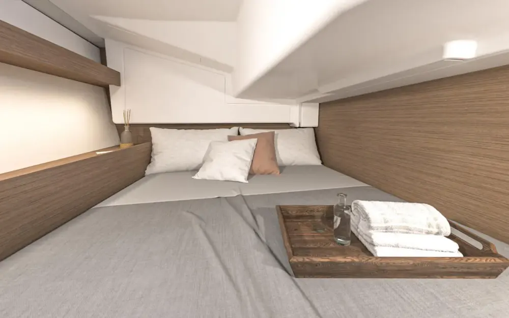 slider 13 Beneteau Oceanis 34.1