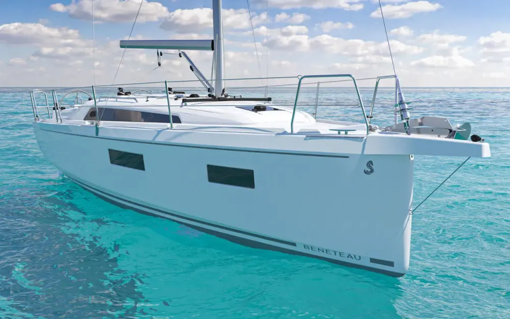 slider 14 Beneteau Oceanis 34.1