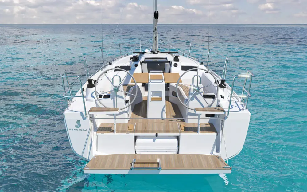 slider 3 Beneteau Oceanis 34.1