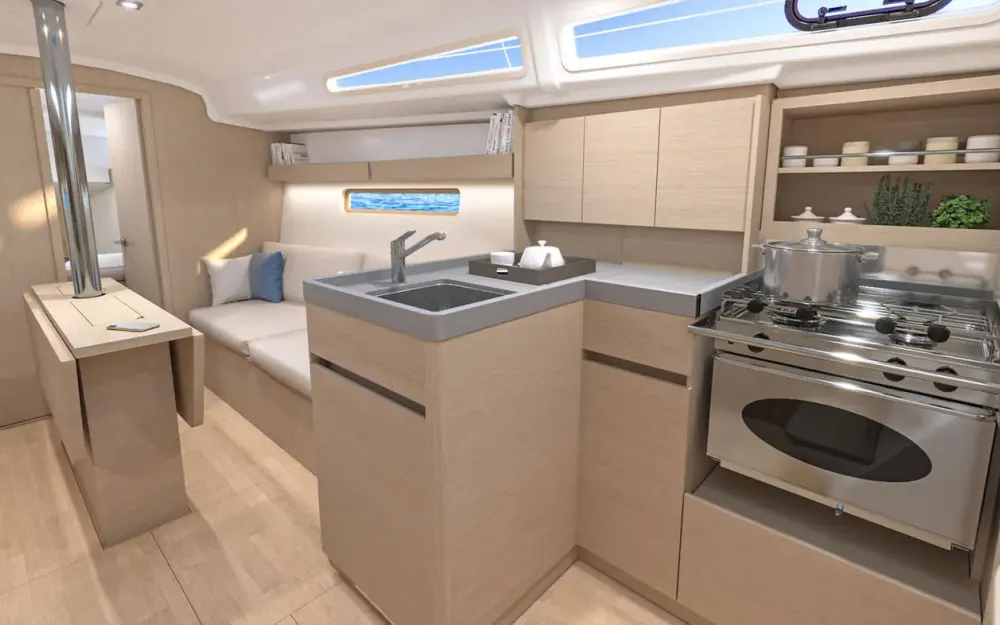 slider 8 Beneteau Oceanis 34.1
