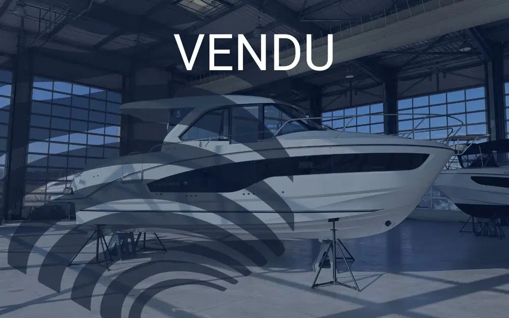 slider 0 Beneteau Antares 9 OB Antares 9 V2