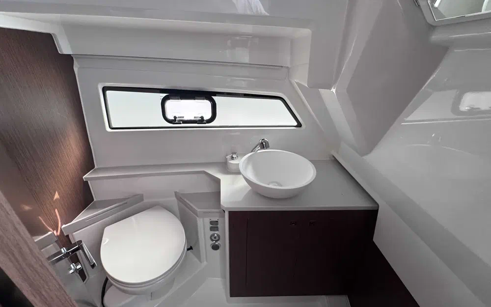 slider 7 Beneteau Antares 9 OB Antares 9 V2