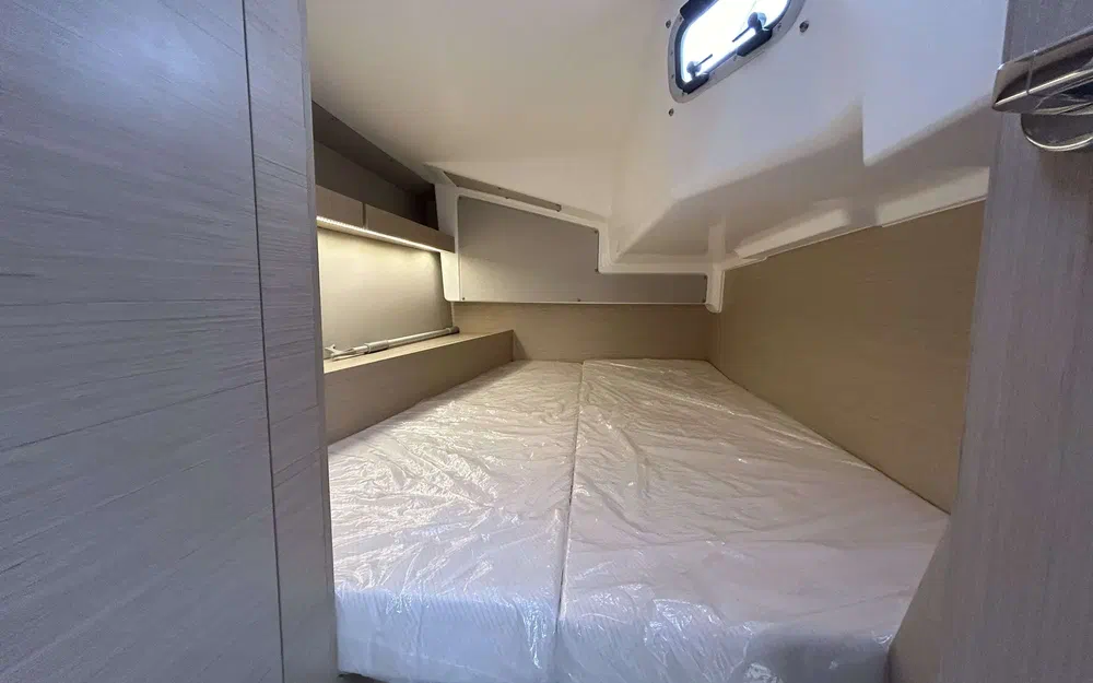 slider 17 Beneteau Oceanis 34.1