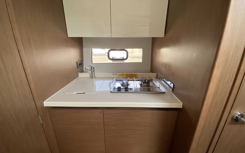 slider 12 Beneteau Gran Turismo 36