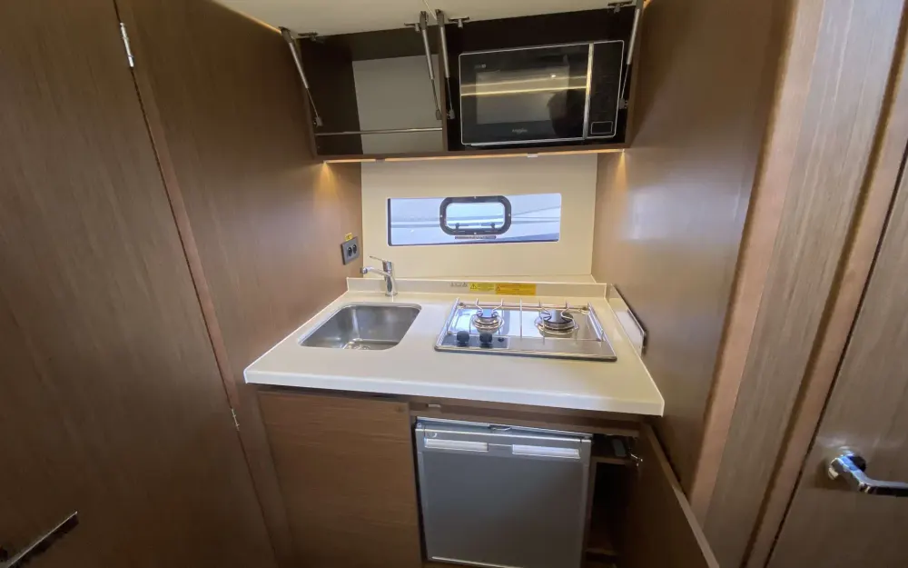 slider 13 Beneteau Gran Turismo 36