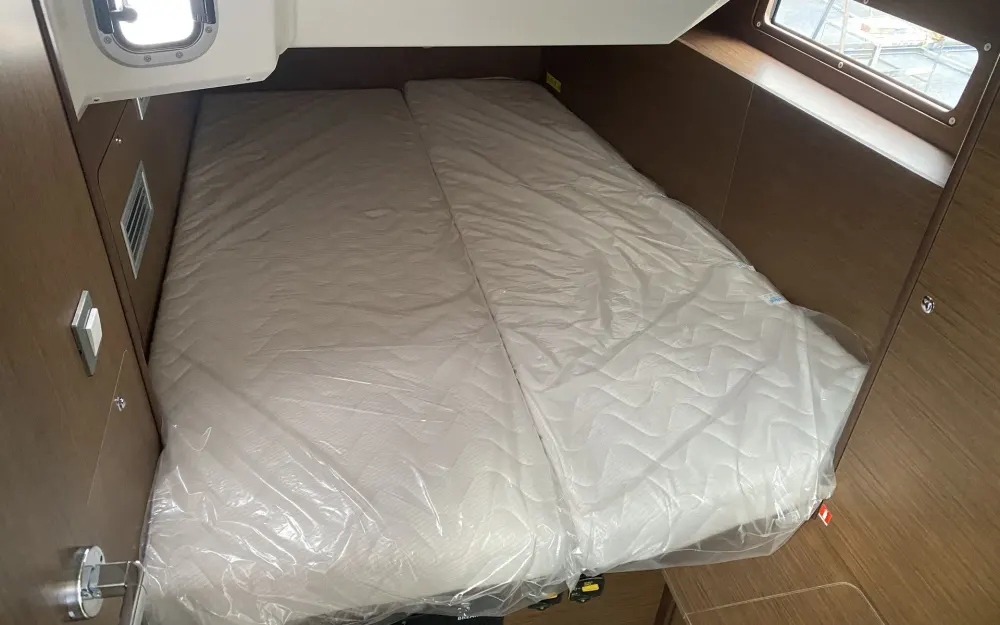 slider 10 Beneteau Oceanis 40.1