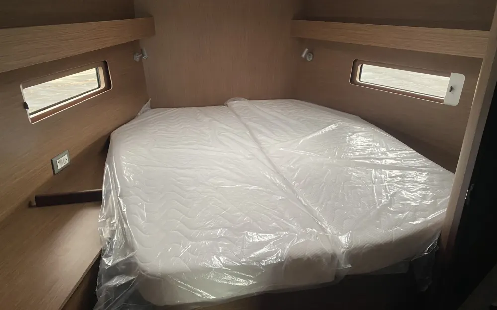 slider 12 Beneteau Oceanis 40.1