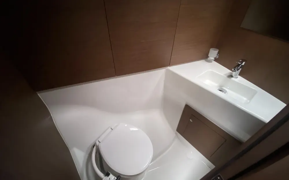 slider 13 Beneteau Oceanis 40.1