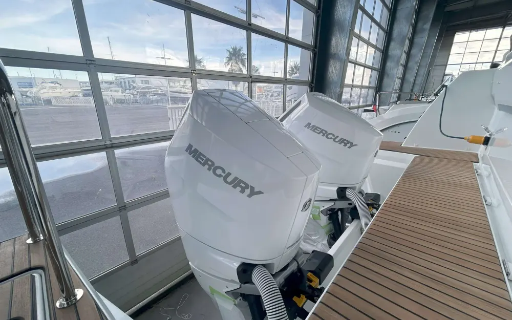 slider 3 Beneteau Antares 12