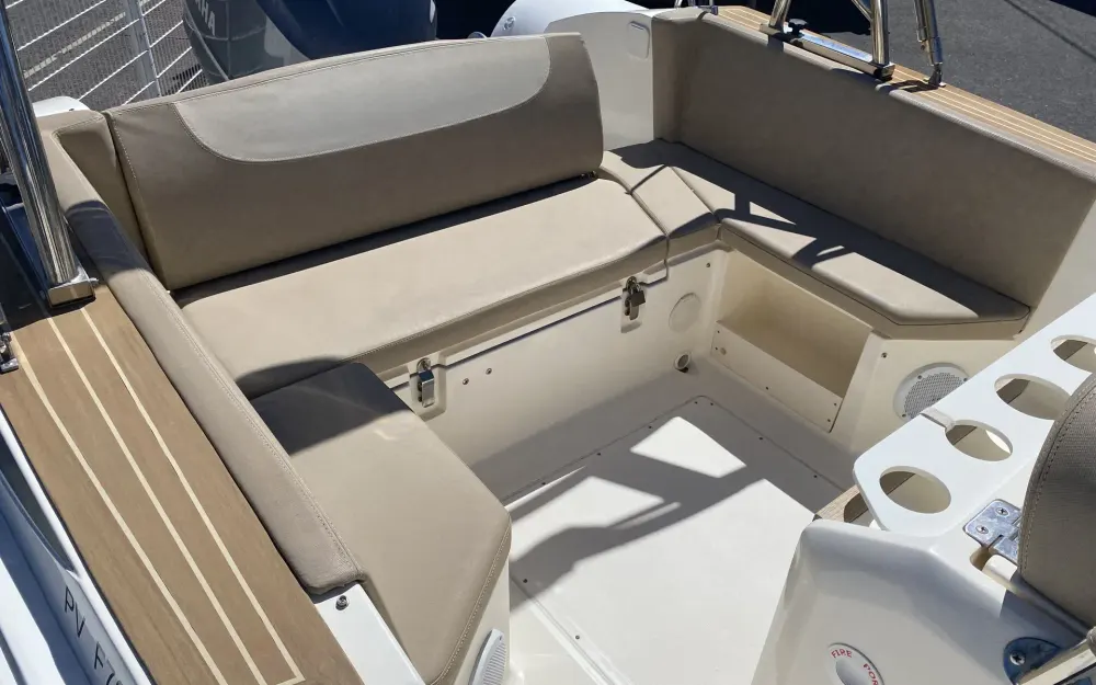 slider 5 Capelli Tempest 775