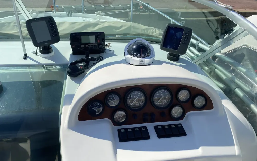 slider 10 Jeanneau Leader 805