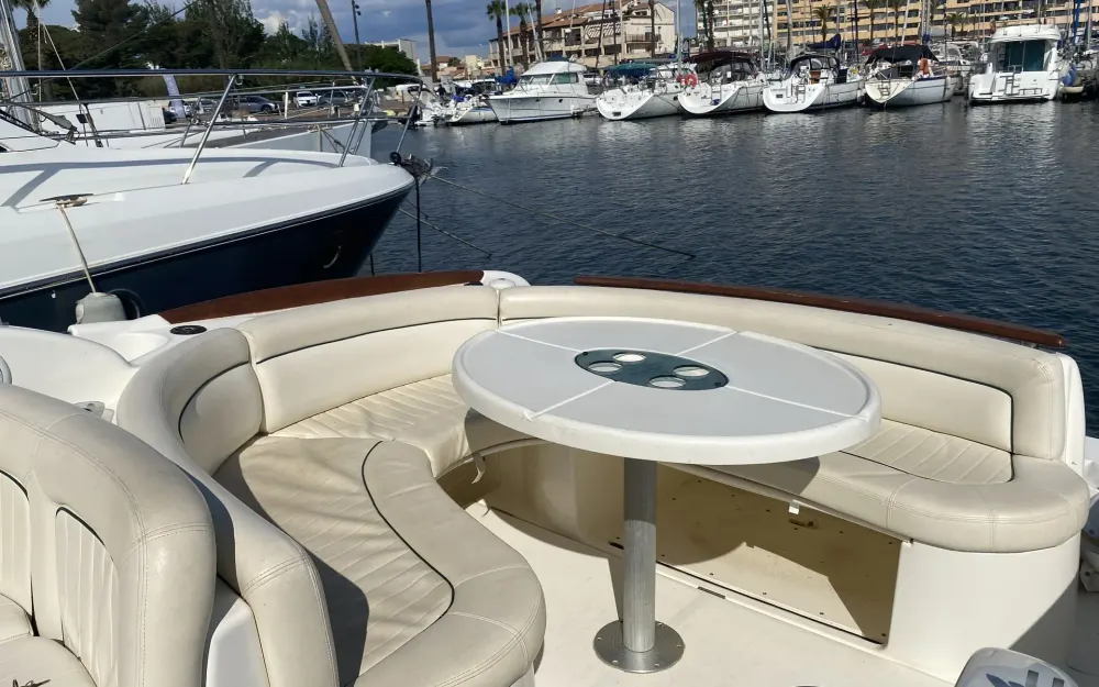 slider 12 Jeanneau Leader 805