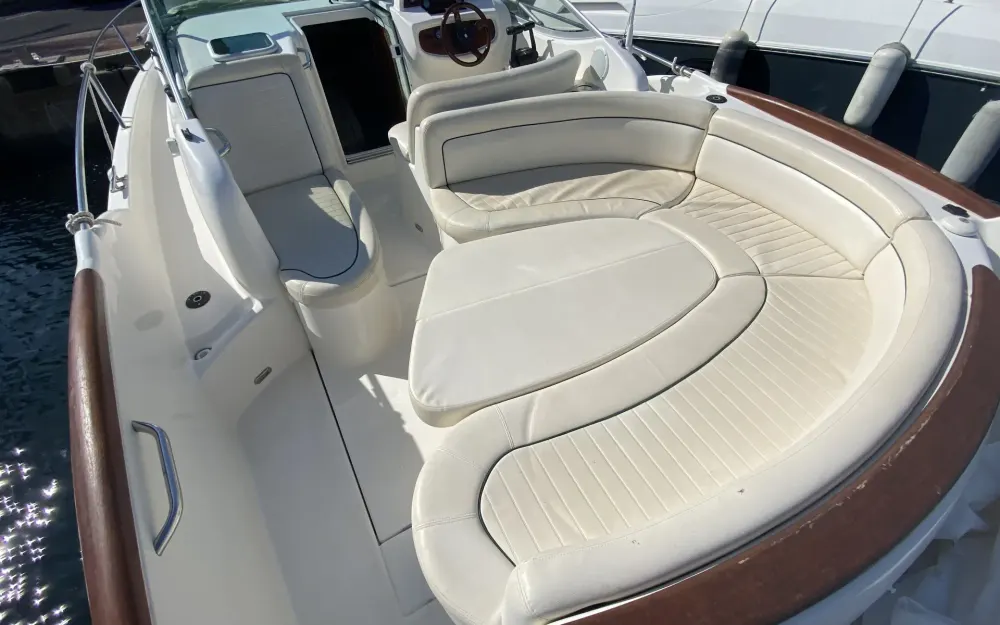 slider 17 Jeanneau Leader 805